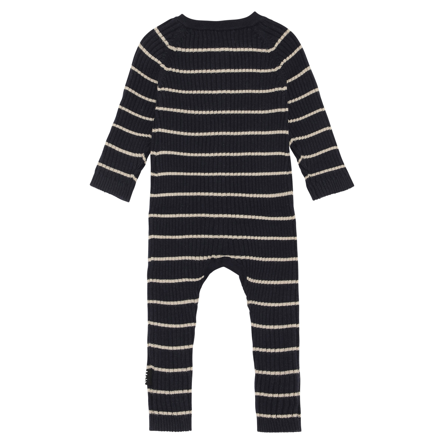 Farley - Galaxy Stripe