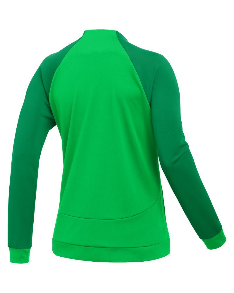 Veste de survêtement Nike Academy Pro pour femme