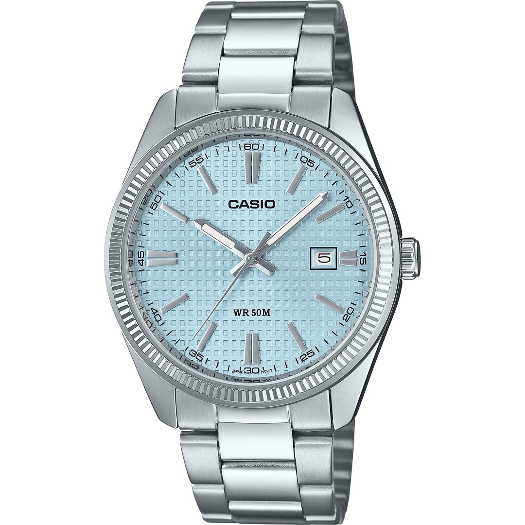 Casio Collection Men