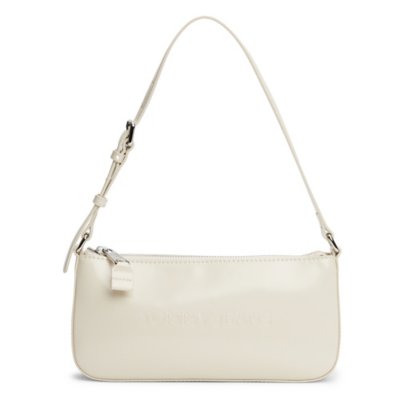 Sac à main Tjw Must Shoulder Seasonal TOMMY HILFIGER