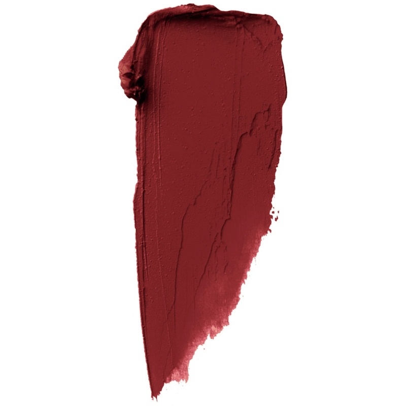 NYX Prof. Makeup Soft Matte Lip Cream 8 ml - Madrid