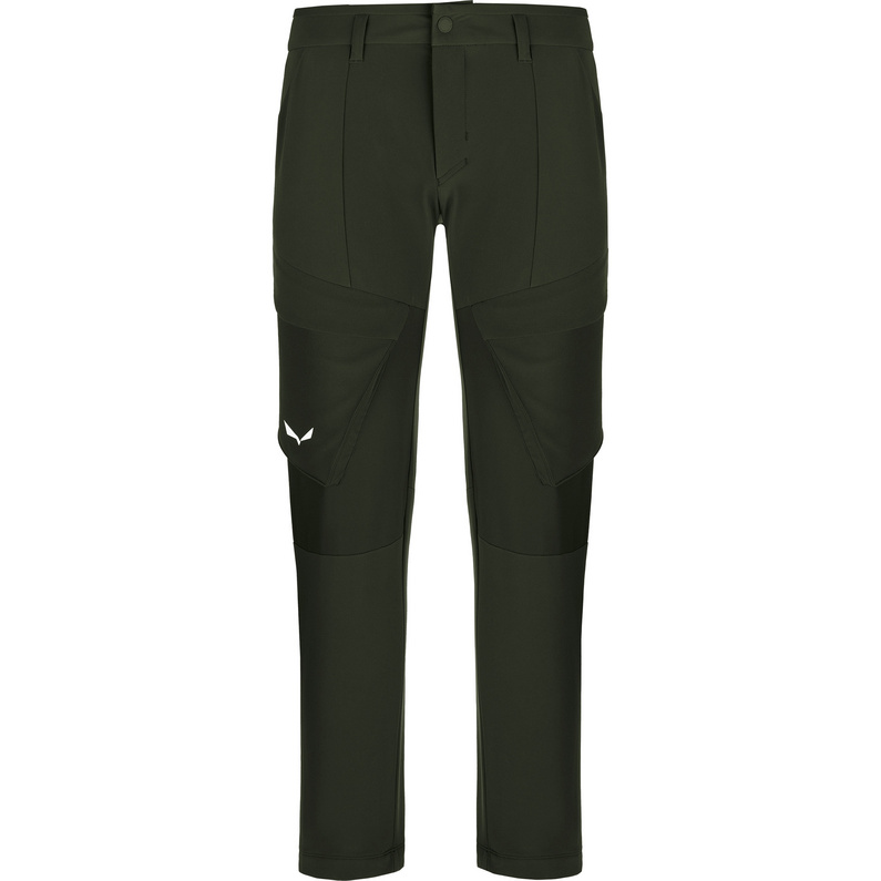 Salewa Herren Puez Dst Warm Cargo Hose