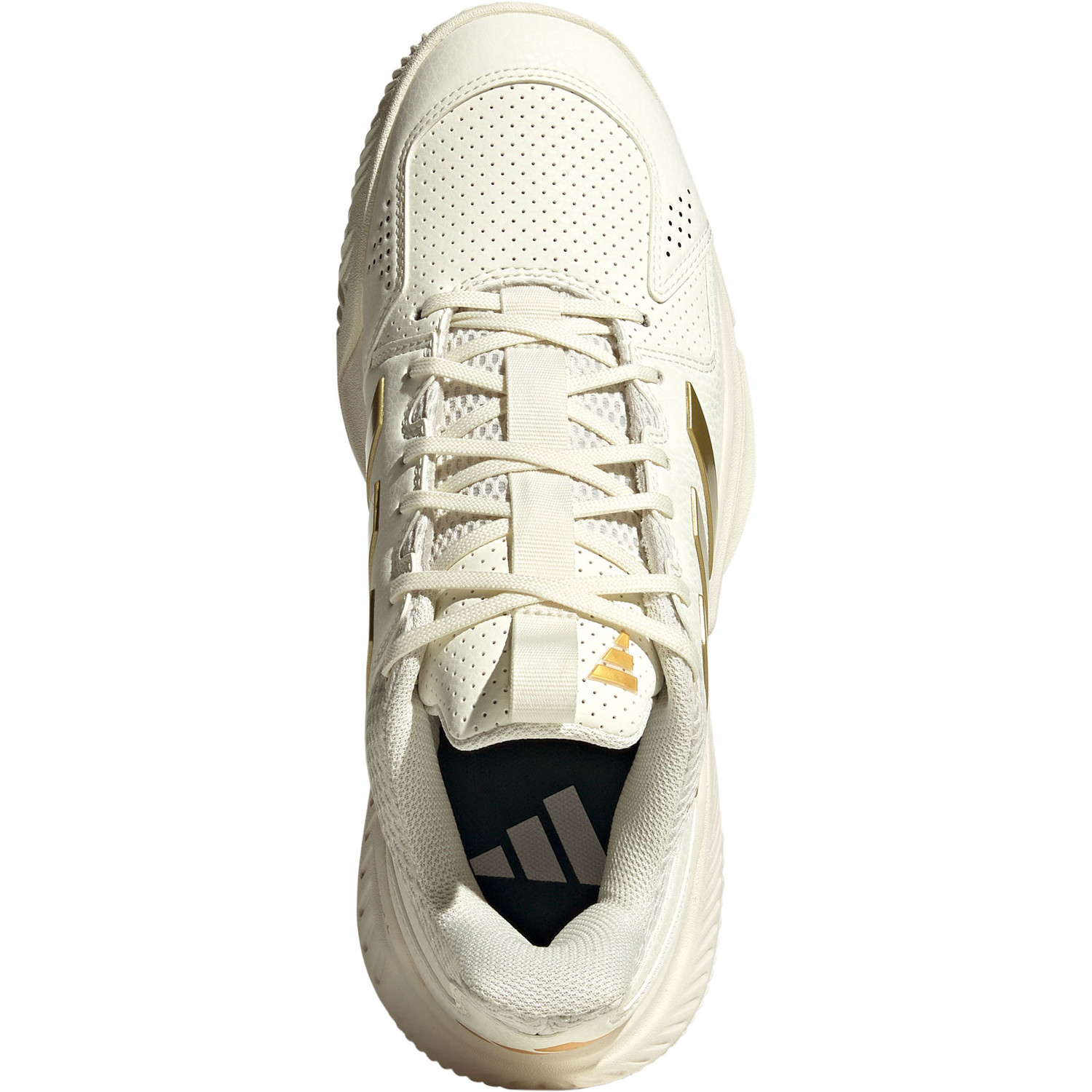 adidas Court Flight Dames