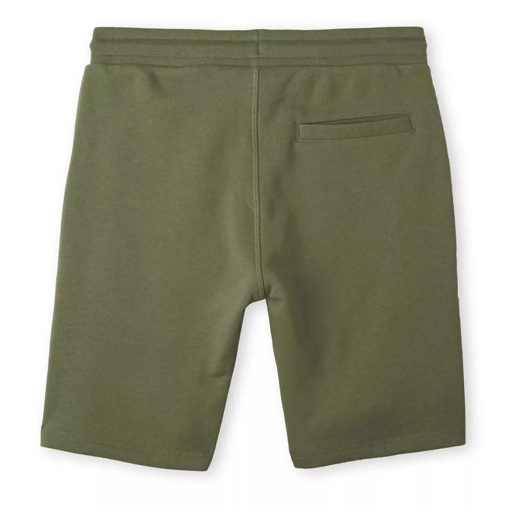 O'Neill Short Kaki Garçon O'Neill 4700006