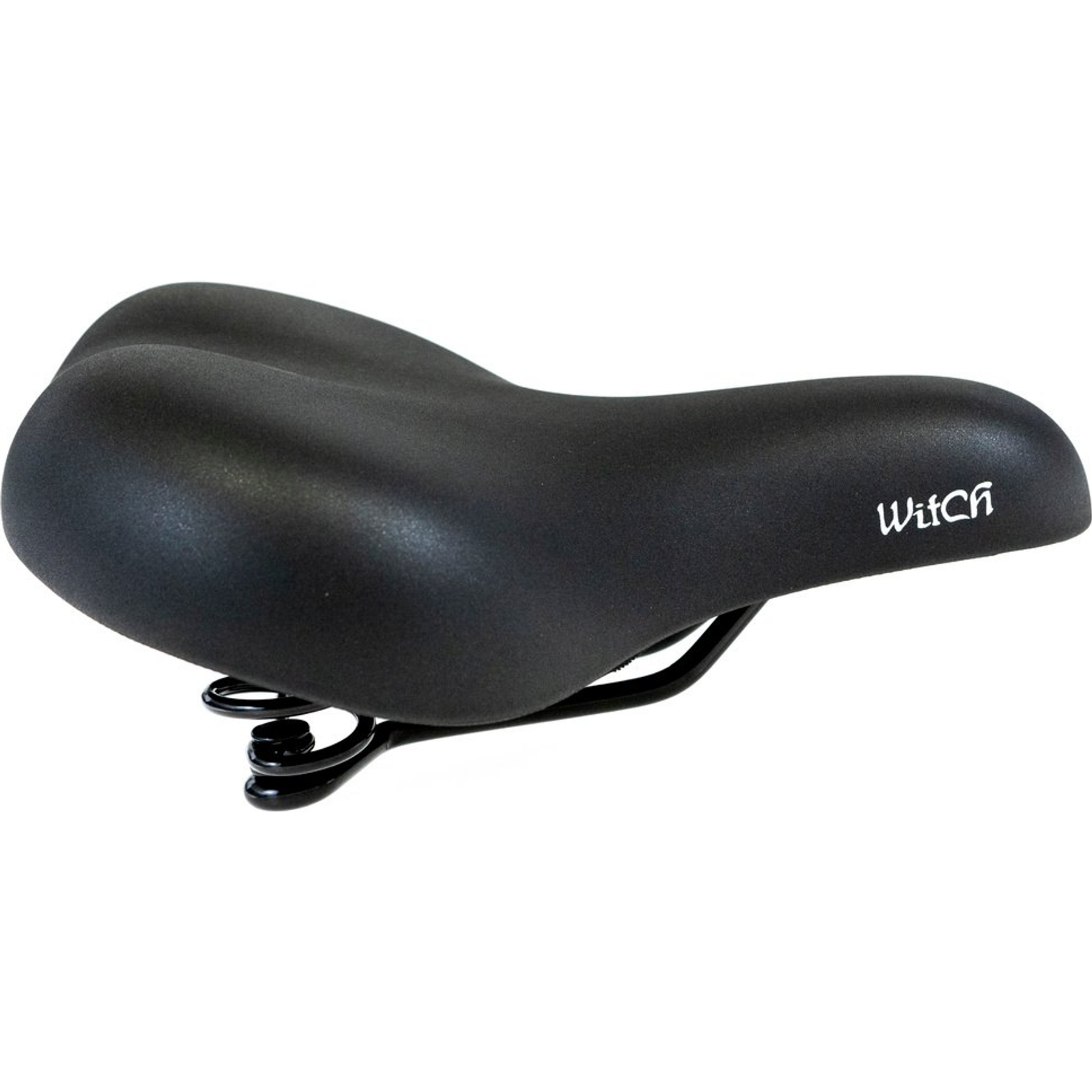 Selle Royal Witch Zadel