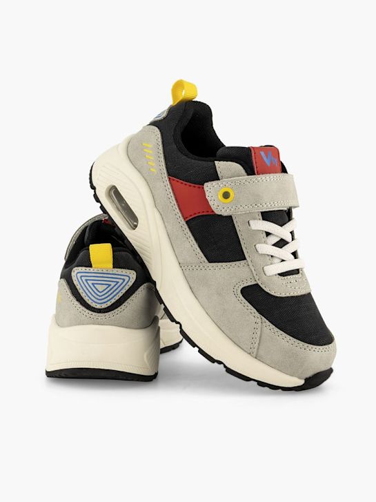 Vty Sneaker