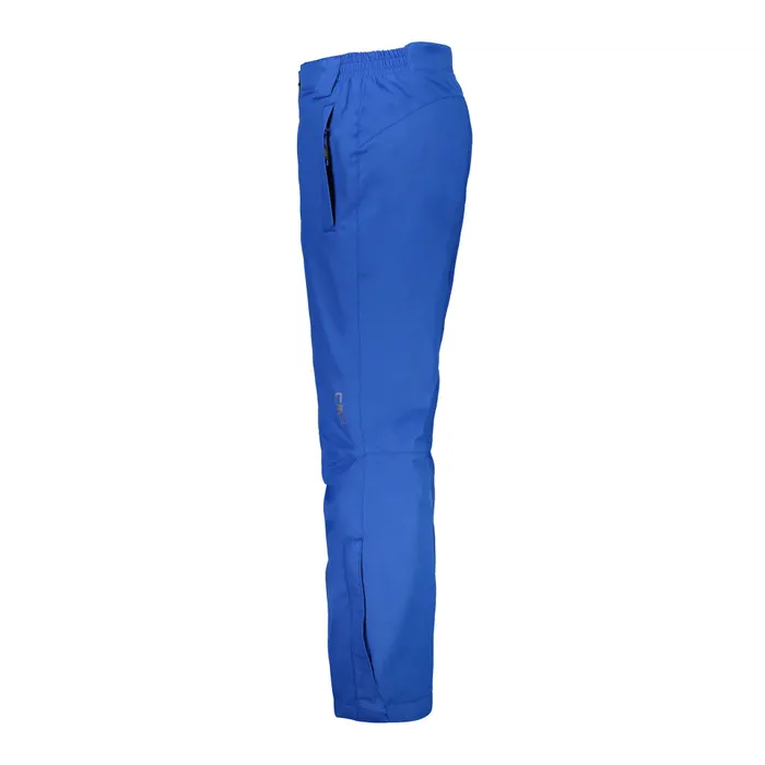 CMP Skipants Salopette Junior