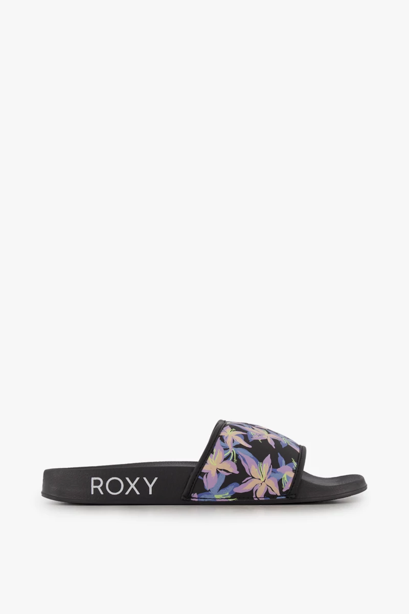 Roxy Slippy Damen Slipper