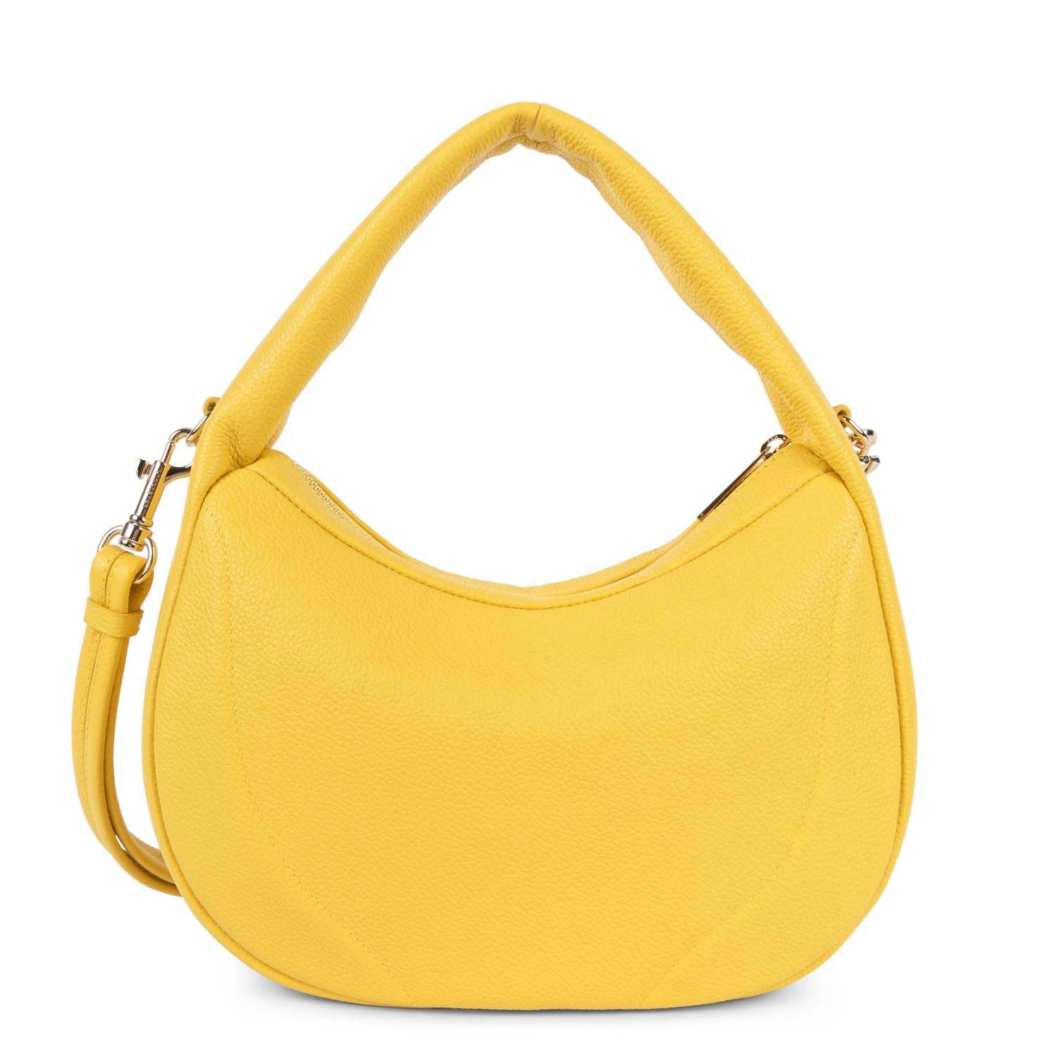 Foulonné Cerceau-Sac à main