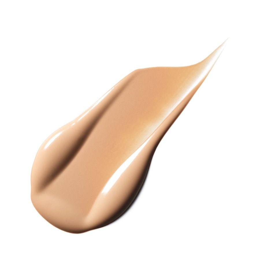 MAC Studio Radiance Face And Body Radiant Sheer Foundation N0 50ml