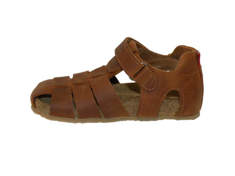 Koel4kids KO993 Bruin