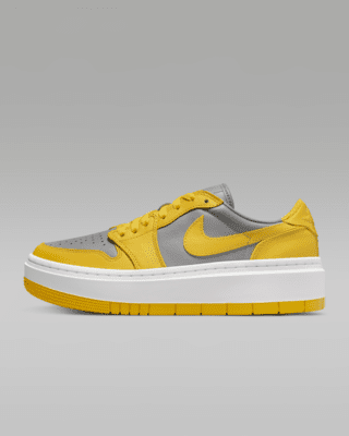 Air Jordan 1 Elevate Low Women's Shoes