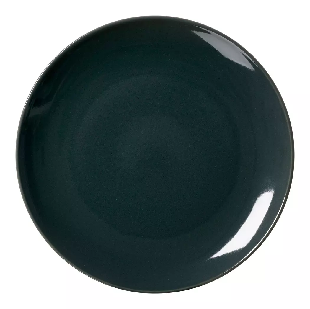 Speiseteller Cecina Ø 26 cm