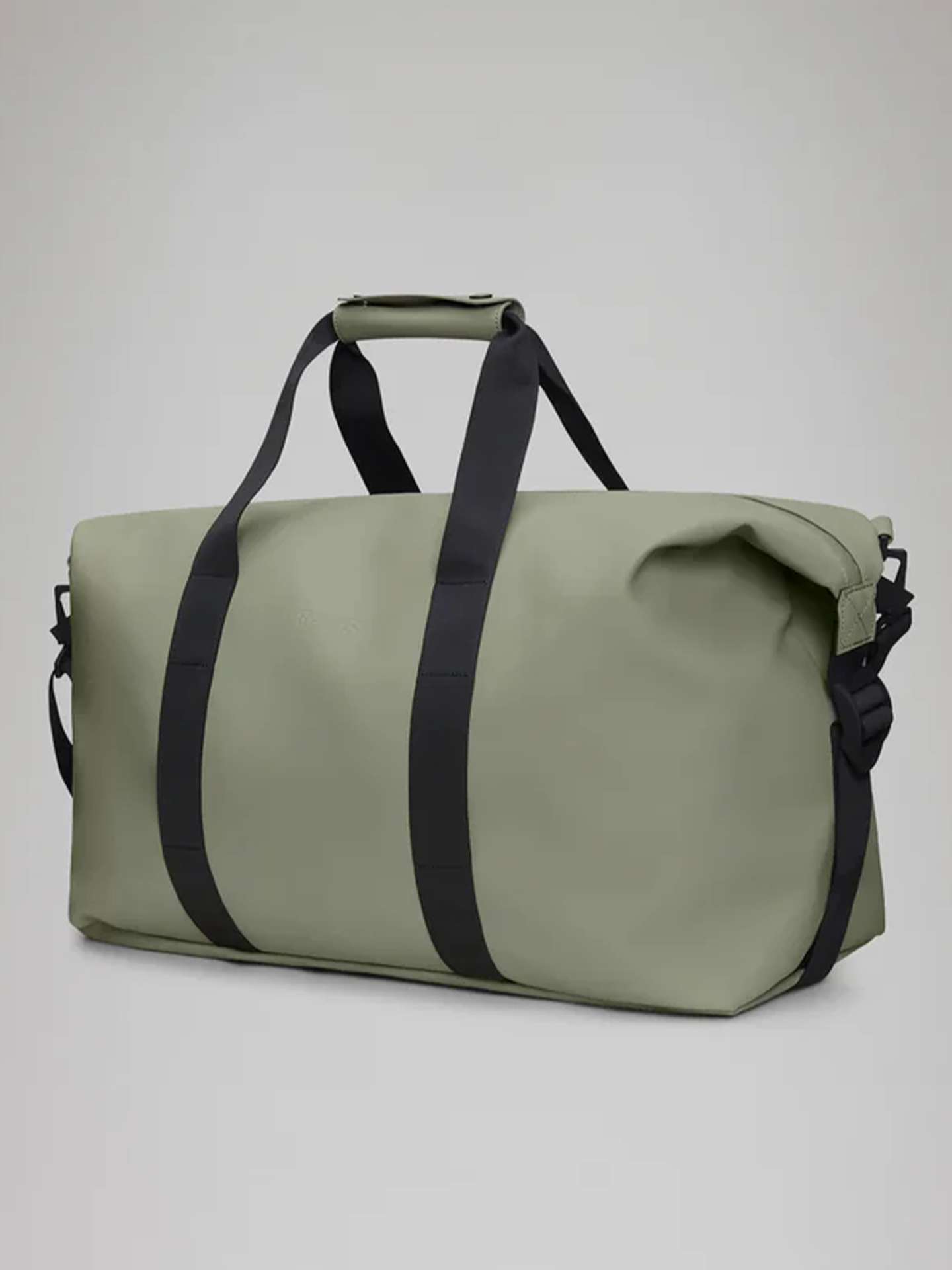 Hilo Weekend Bag