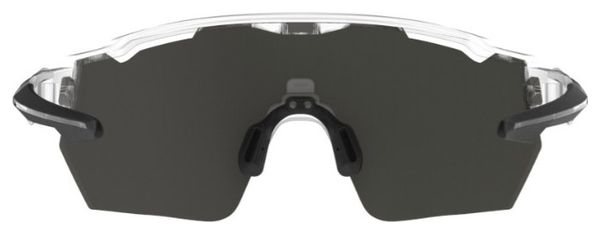 Coffret Lunettes AZR Race RX Crystal / Écran hydrophobe Bleu   Incolore