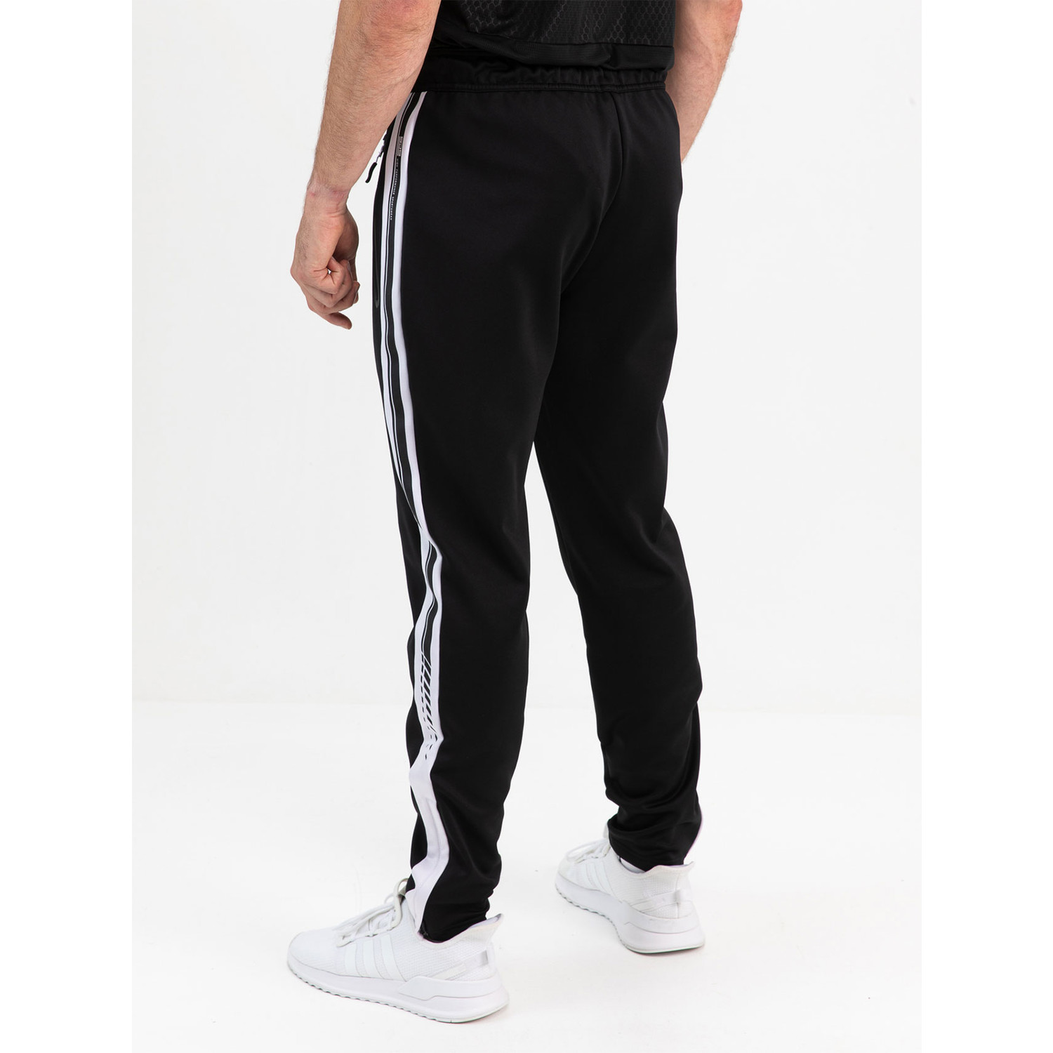 Sjeng Sports Legend Pants