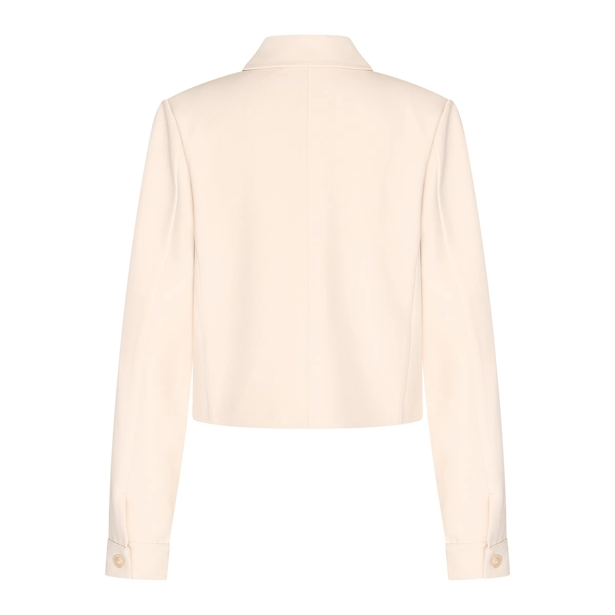 Dames Pantalon CS25-21519