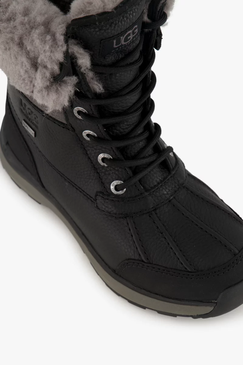 UGG Adirondack III Damen Winterboot
