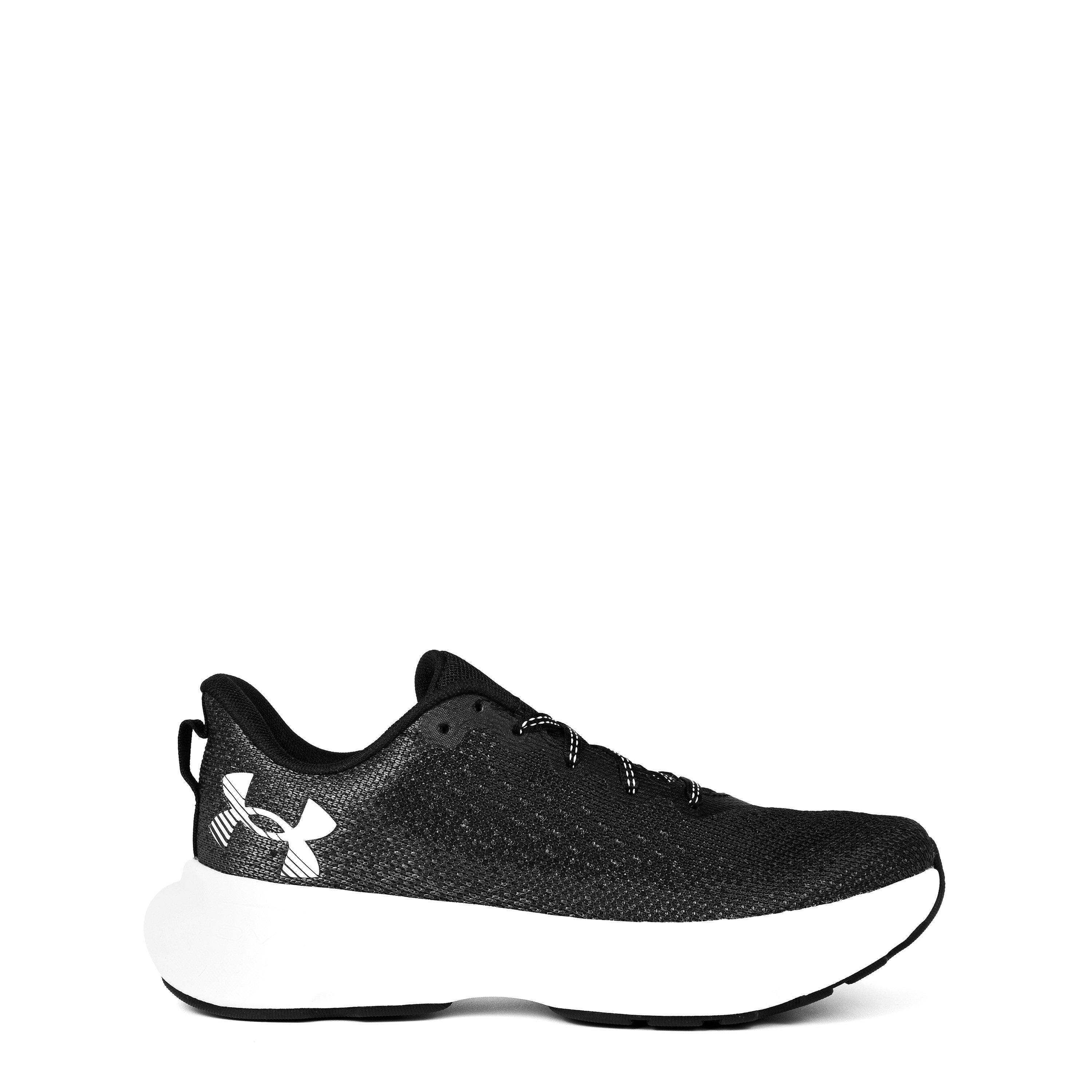 Under Armour UA W Infinite