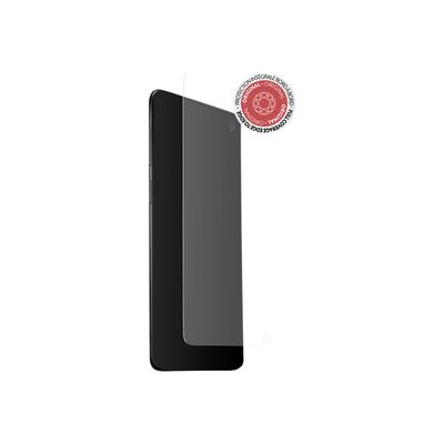 Force Glass - protection d'écran - verre trempé pour Samsung S10E