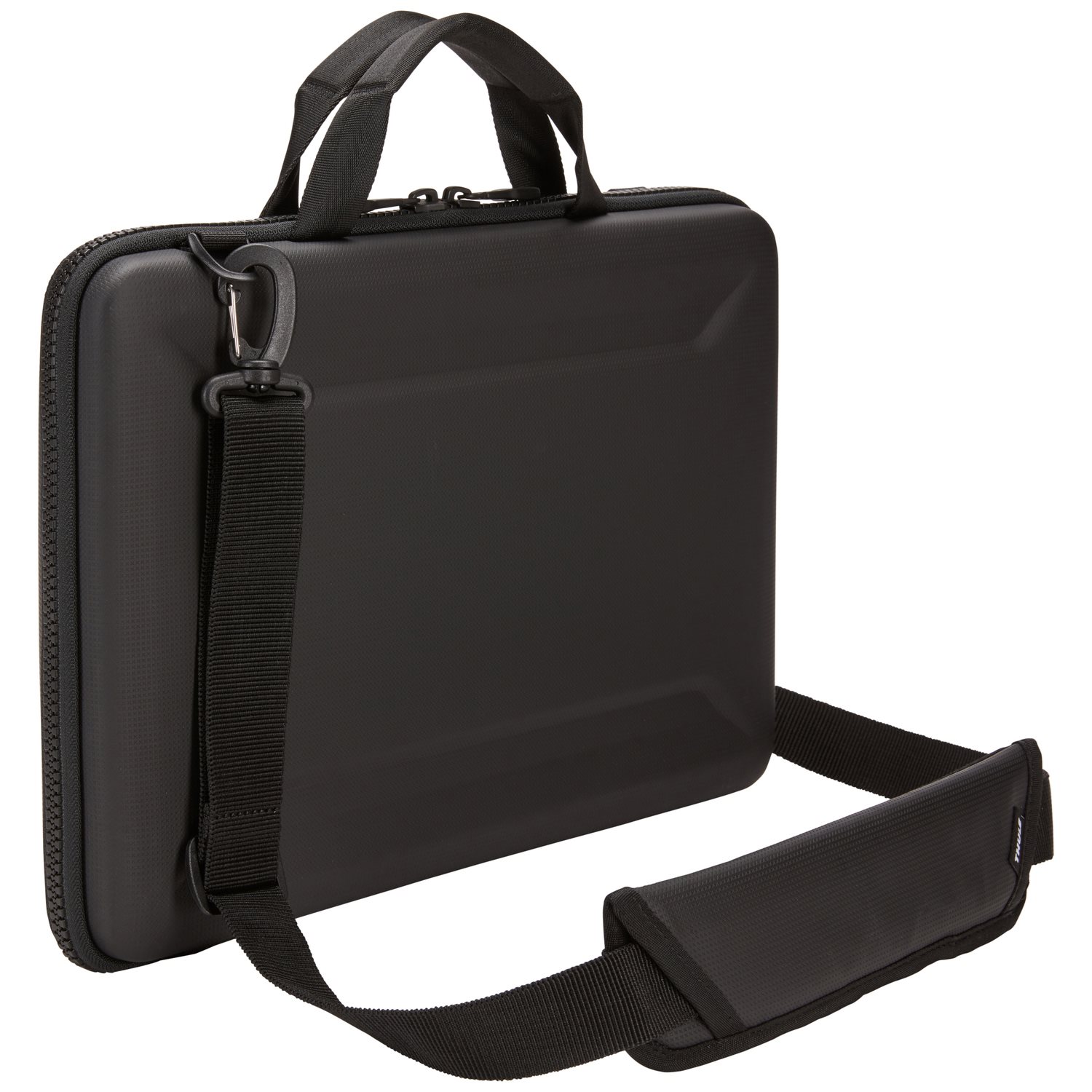 Thule Gauntlet 4.0 MacBook Pro AttachÃ© 16'' black