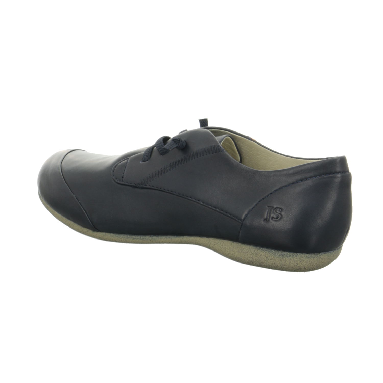 Josef Seibel FIONA 01