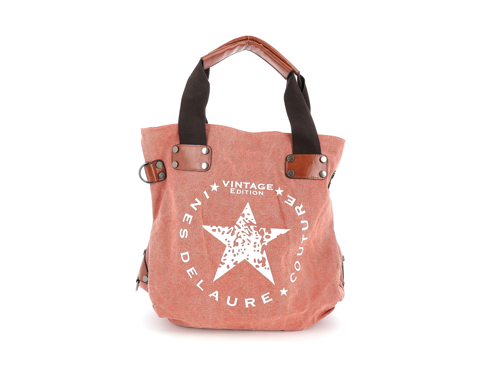 M brand-1682691 Synthétique Rose