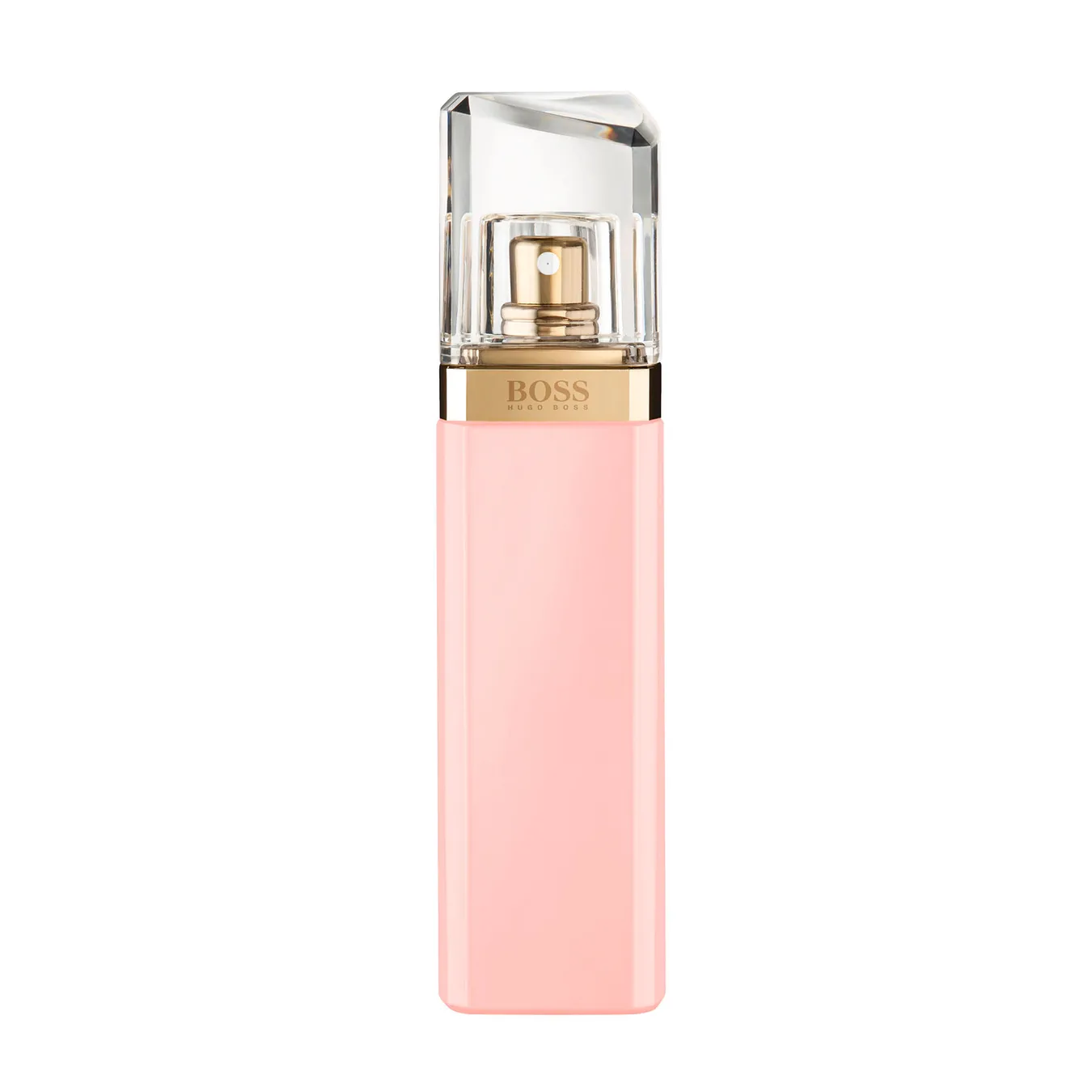 Hugo Boss Ma Vie Eau de Parfum
