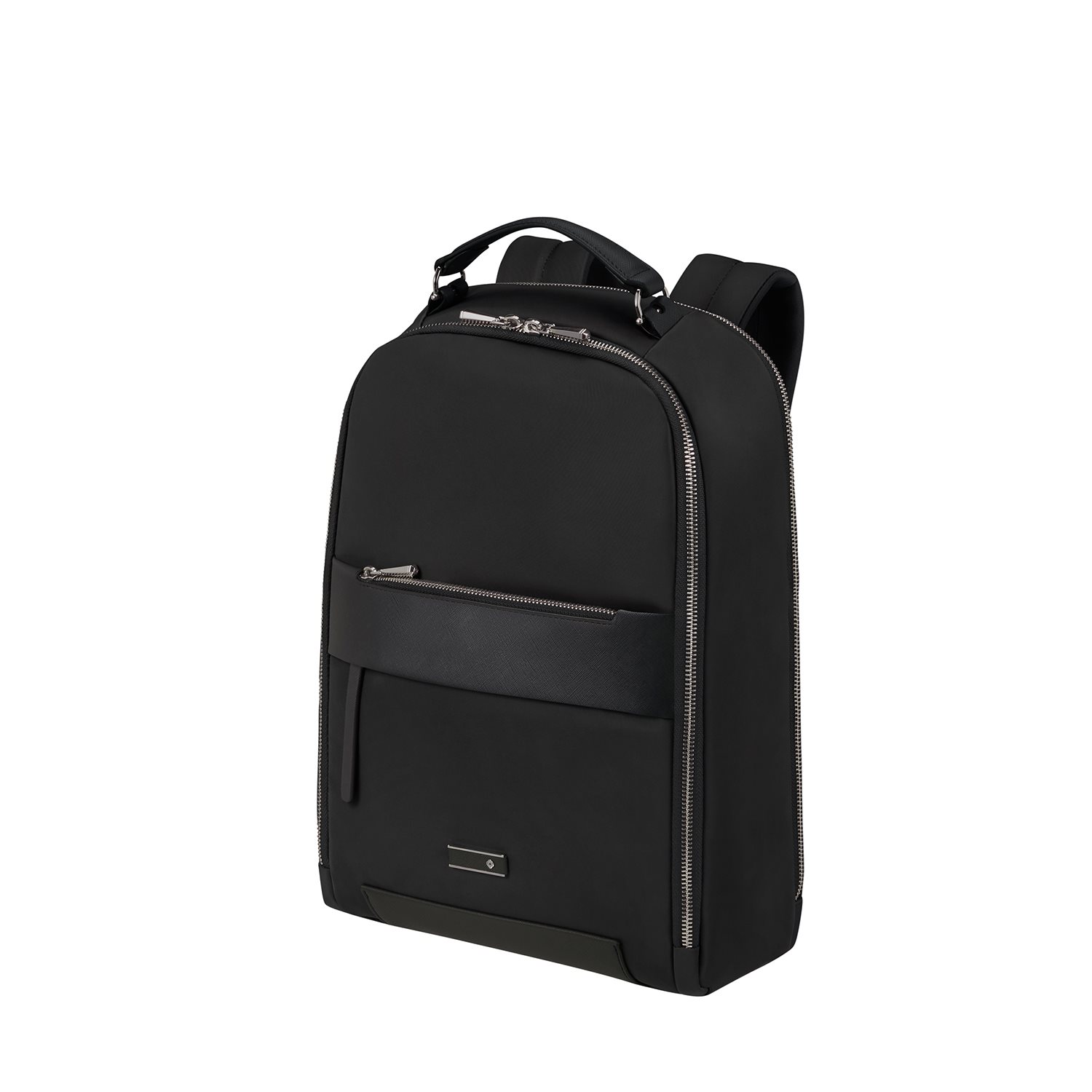 Samsonite Zalia 3.0 Backpack 14.1