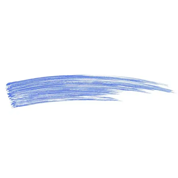 Máscara para Cílios Eye Care High Tolerance Ultramarine 9g