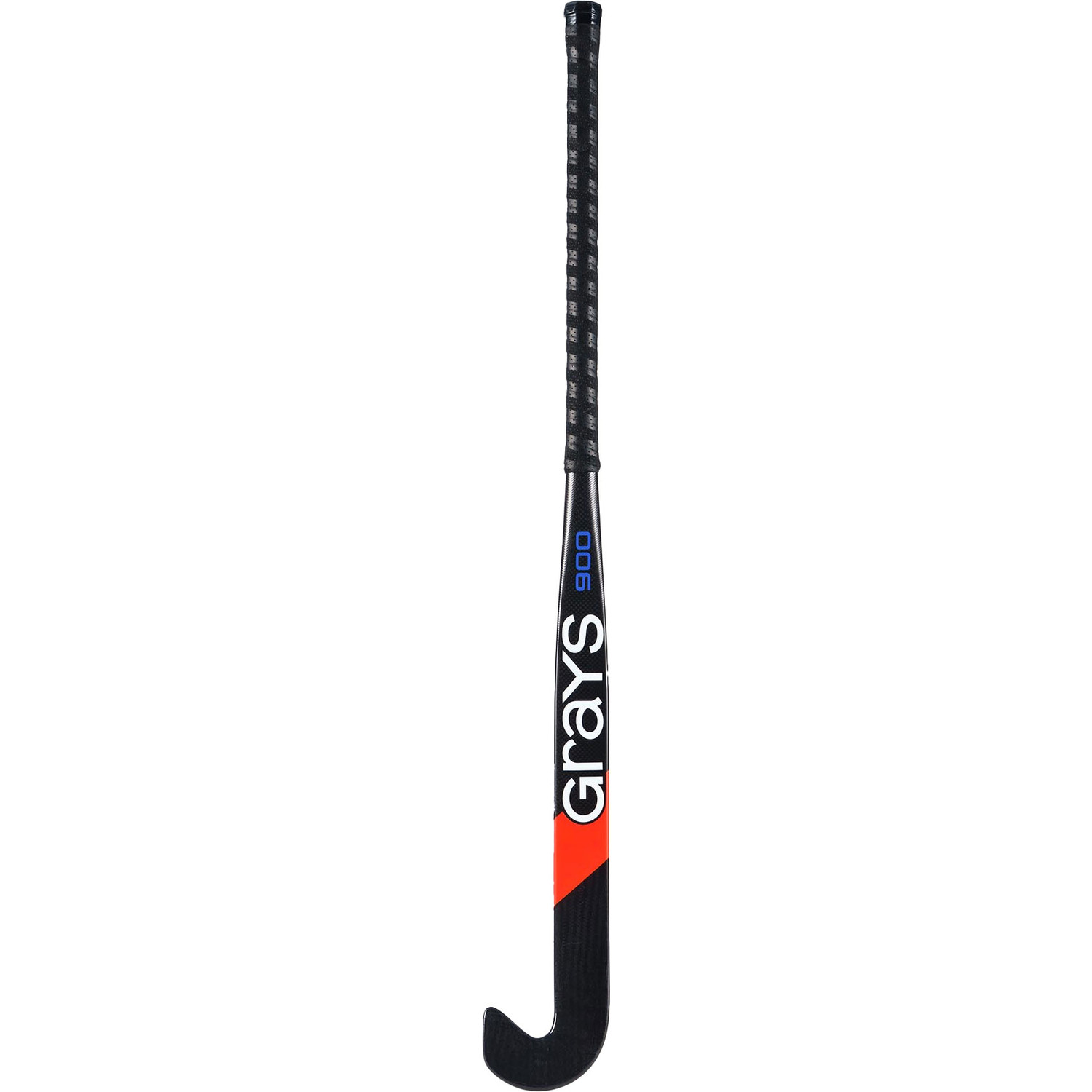 Grays AC900 Probow-S
