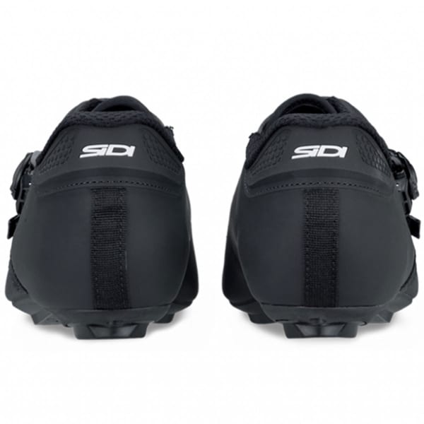 Chaussure vélo route SIDI PRIMA BLACK