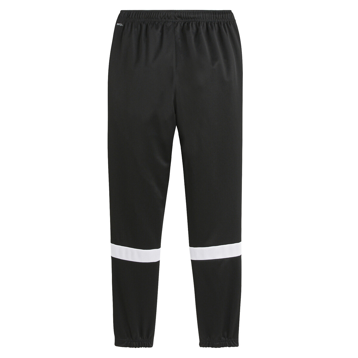 Calças de corrida PUMA para futebol