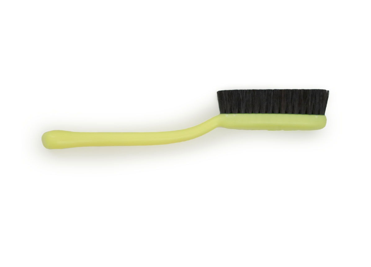 Lapis Bubba Brush
