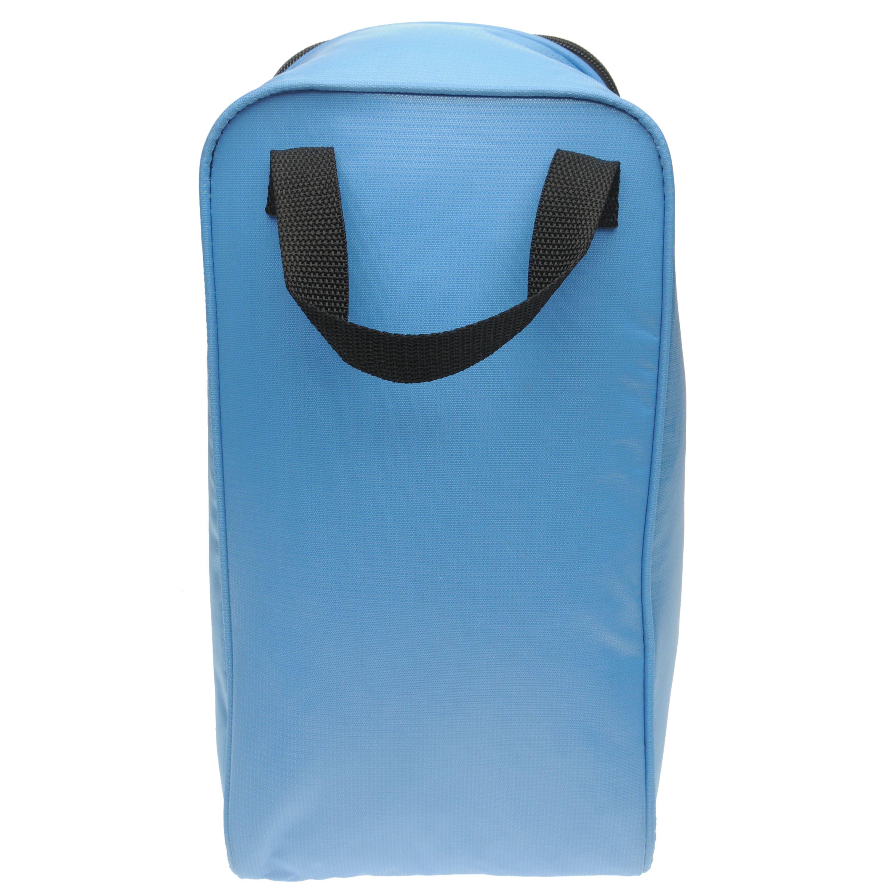 Team Football Shoebag