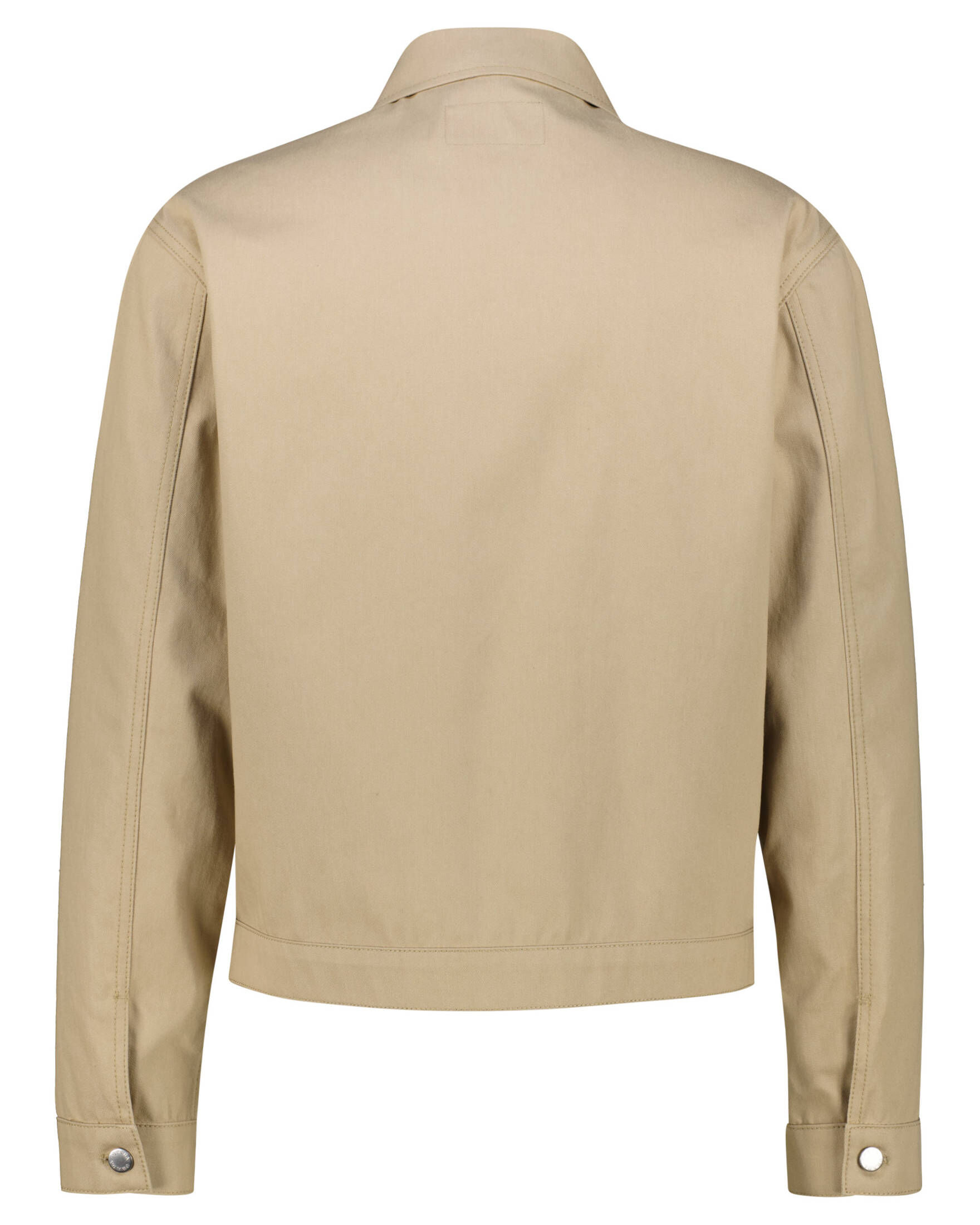 Prada| Herren Jeansjacke