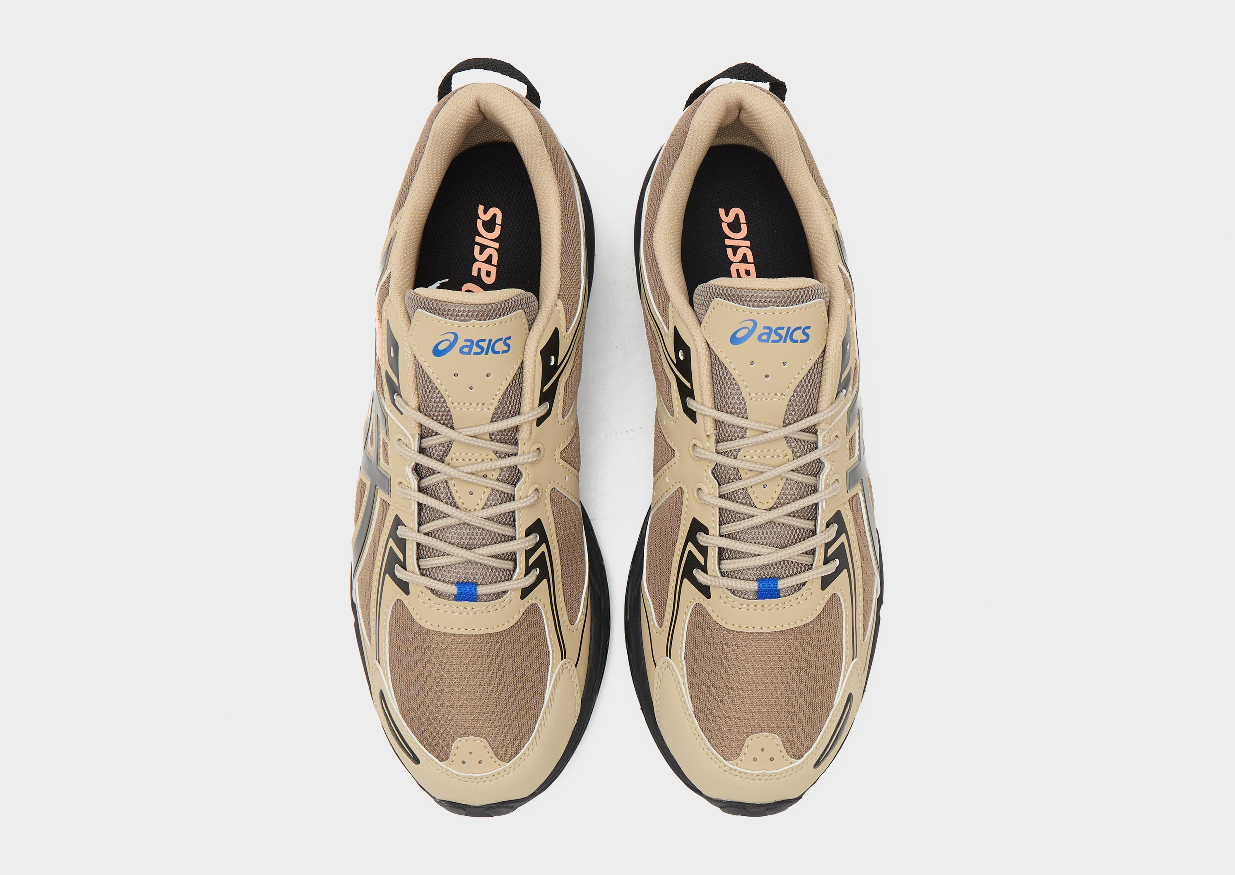 Asics Gel-Venture 6 Homme