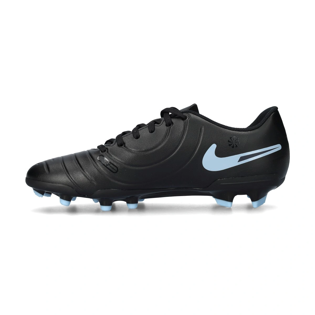 Chuteira Nike Tiempo Legend 10 Club FG/MG