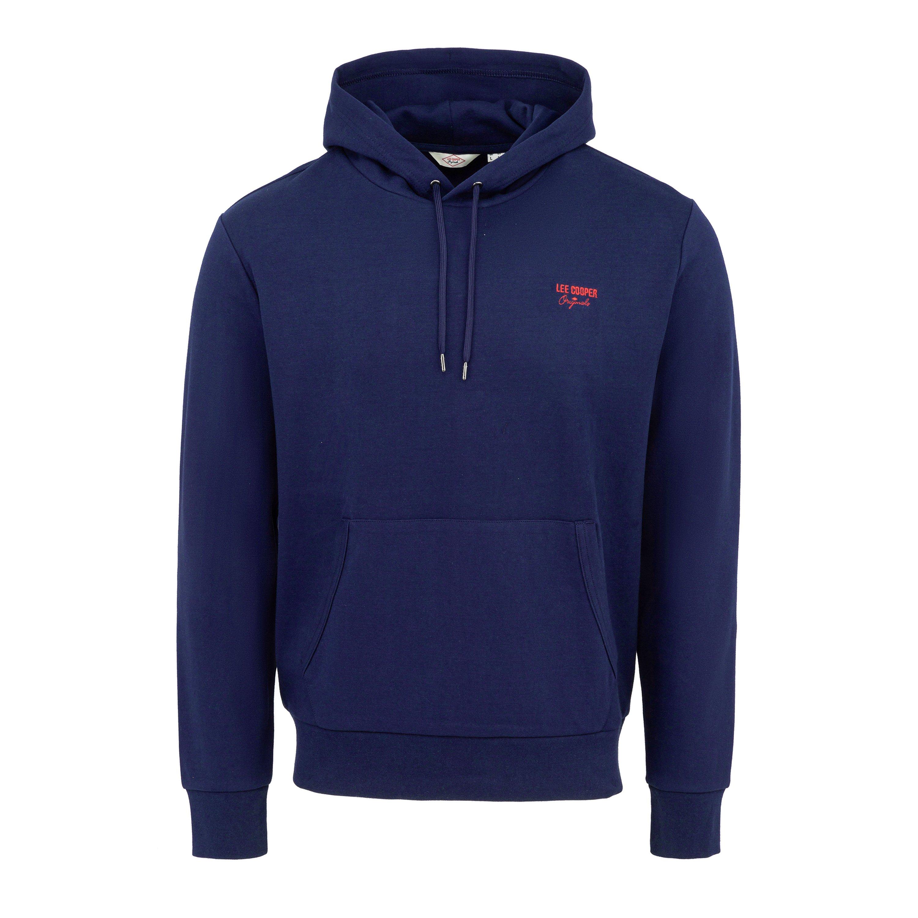 Lee Cooper C OTH Hoodies