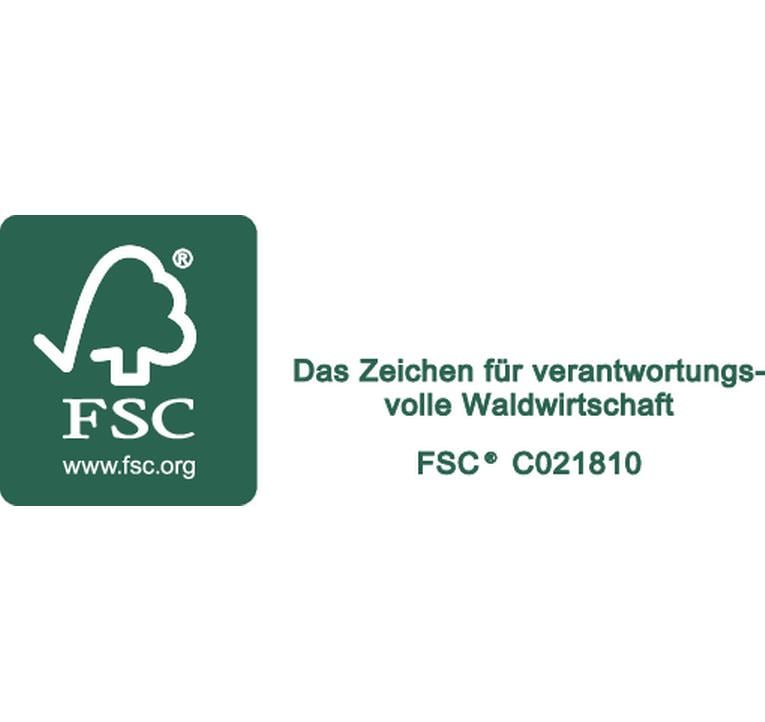 Wochenplaner Undatiert, Glamorous Leaves Pflanze, MehrfarbigWochenagenda mit Spiralbindung