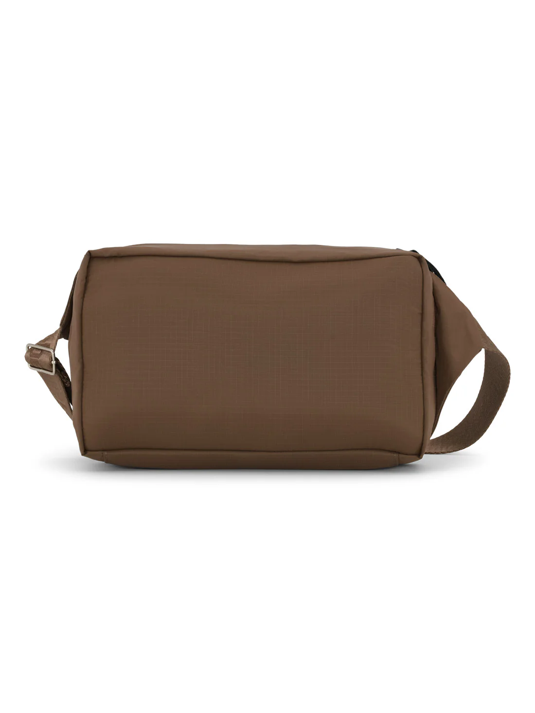 Kintobe  Luca taske - Earth Brown
