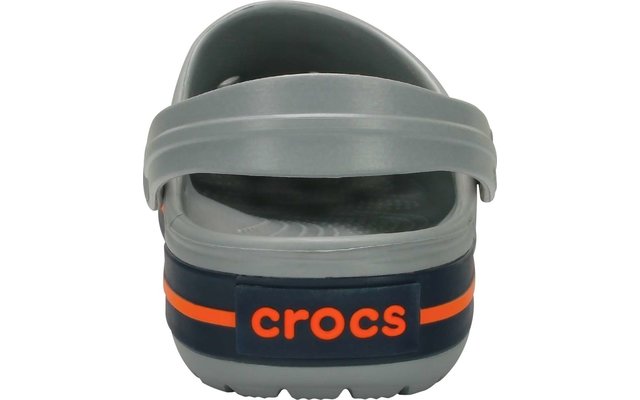 Crocs Crocband Clog Unisex Sandalen