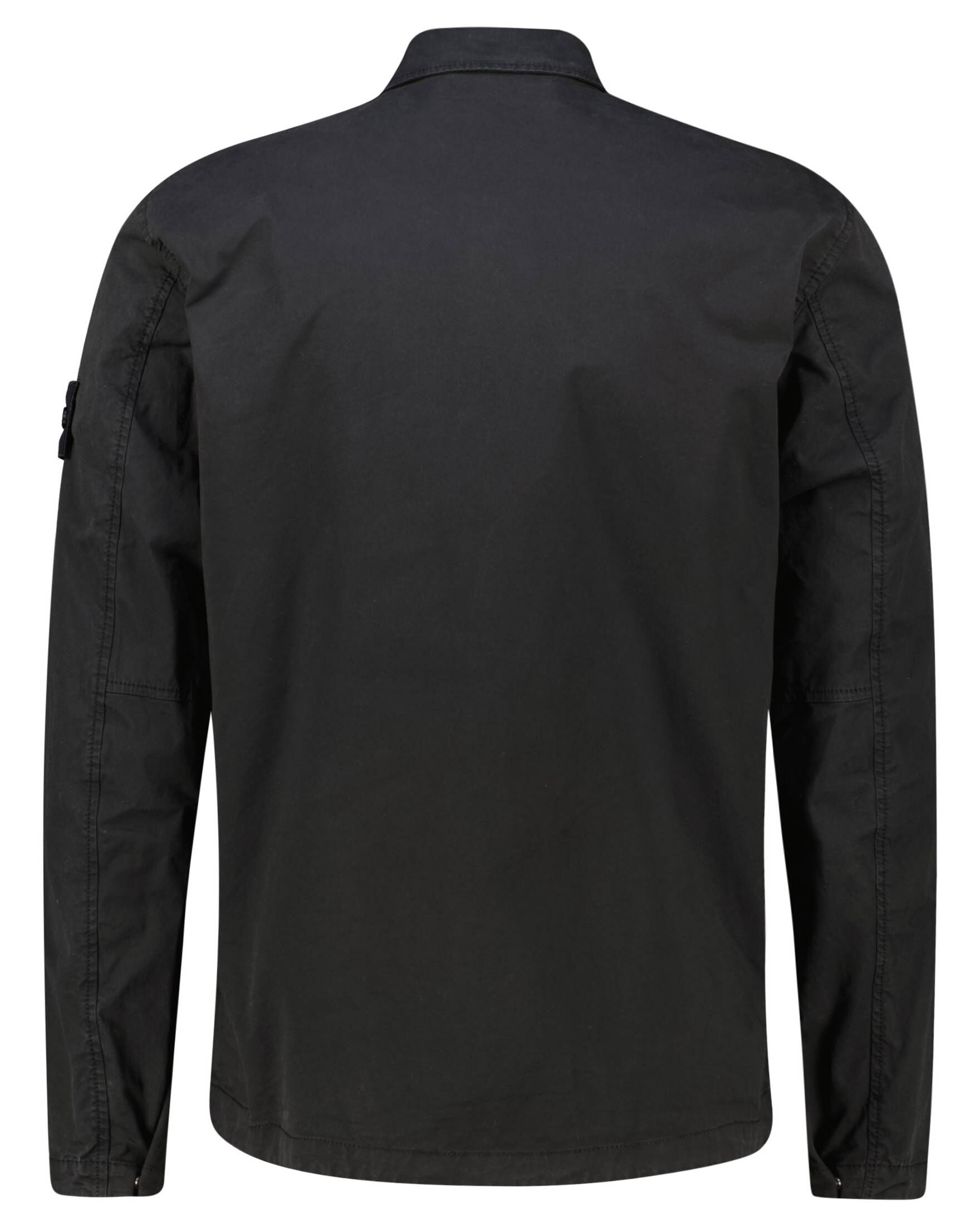 Stone Island| Herren Jacke