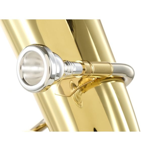 Thomann TBH 500 M Baritone