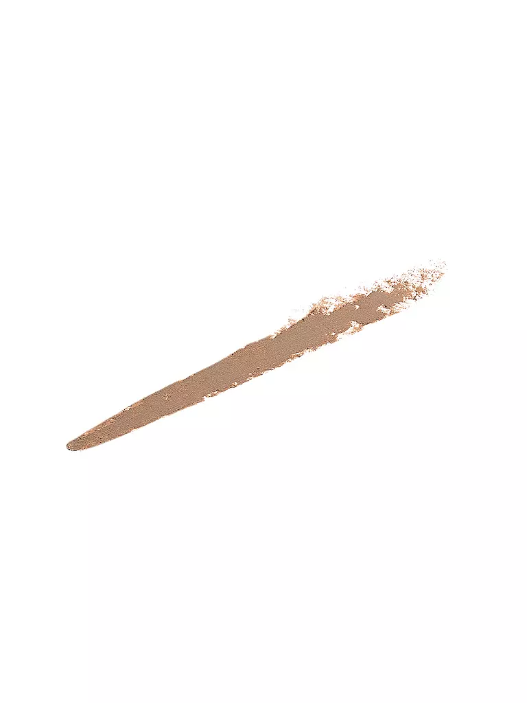 SISLEY Augenbrauenstift - Phyto-Sourcils Design (2 Chatain) braun