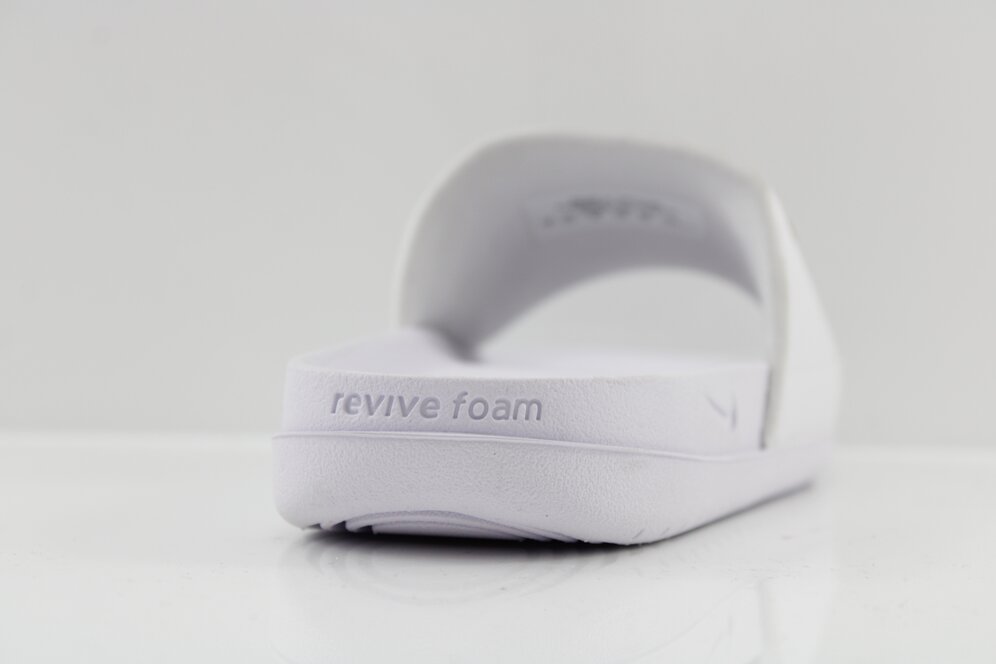 Nike Slides