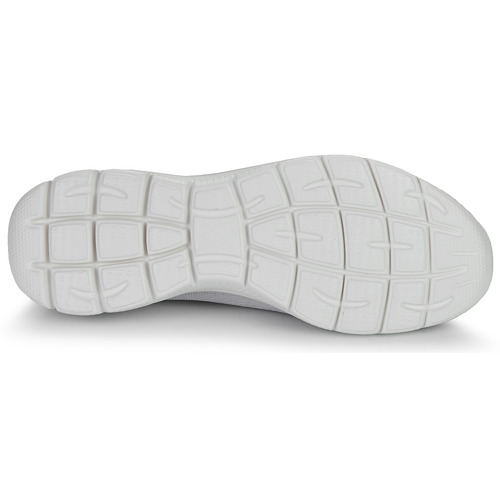 Skechers - SUMMITS - CLASSIC - Gris