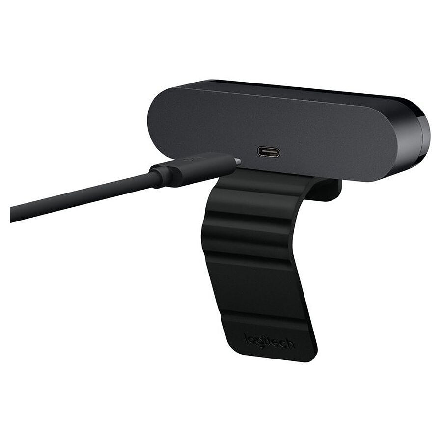 Logitech Brio