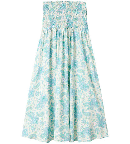 LMTD Rock - Maxi - NlfSandy - Scuba Blue