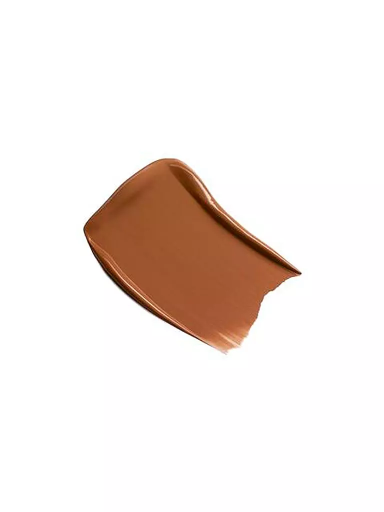 CHANEL  FEUCHTIGKEITSSPENDENDE FOUNDATION MIT LANGEM HALT FÜR EINEN NATÜRLICH FRISCHEN TEINT  30ML beige